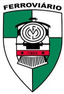 Ferroviário Maputo