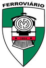 Ferroviário Maputo