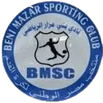 Beni Mazar