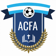 Asociación Cristiana de Fútbol Argentino