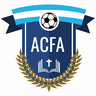 Associação Cristã de Futebol Argentino