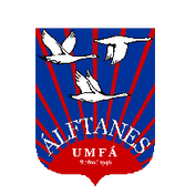 Álftanes Femenino