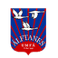 Álftanes Femenino