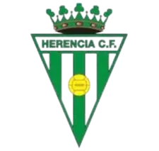 Herencia CF