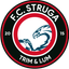 ŽFK AS Junajted Struga (feminino)