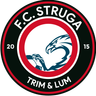 ŽFK AS Junajted Struga (feminino)