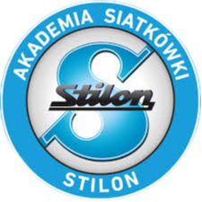 Stilon Gorzów II