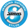 Stilon Gorzów II