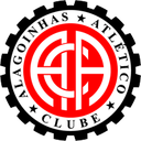 Atlético de Alagoinhas Sub-19