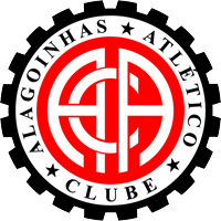 Atlético de Alagoinhas Sub-19