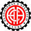 Atlético de Alagoinhas Sub-19