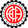 Atlético de Alagoinhas Sub-19
