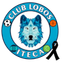 Lobos ITECA