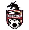 Nanjing Longsheng