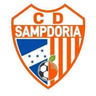 Sampdoria