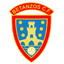 Betanzos CF