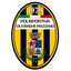 Ciliverghe Mazzano