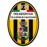 Ciliverghe Mazzano