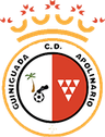 CD Guiniguada Apolinario B (F)
