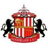 Sunderland Feminino
