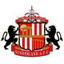 Sunderland Feminino