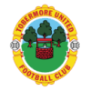 Tobermore United FC