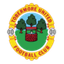 Tobermore United FC