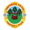 Tobermore United FC