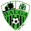 Balga SC
