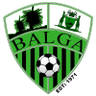 Balga SC
