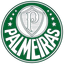 Palmeiras Sub-20 (Feminino)