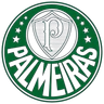 Palmeiras Sub-20 (Feminino)