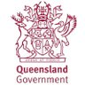 FQ QAS Feminino