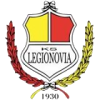 KS Legionovia Legionowo