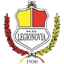 KS Legionovia Legionowo