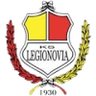 KS Legionovia Legionowo