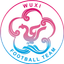 Equipa de Wuxi