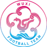Equipa de Wuxi