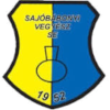 Sajóbábony Vegyesz