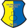Sajóbábony Vegyesz