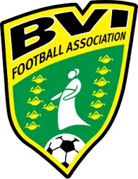 Ilhas Virgens Britânicas (W) u17
