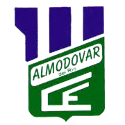 Almodóvar del Río CF