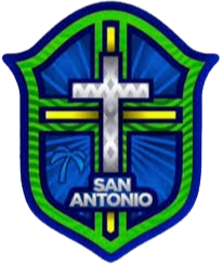 San Antonio Bulo Bulo (F)
