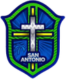 San Antonio Bulo Bulo (F)