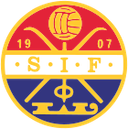Strømsgodset Sub-19