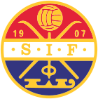 Strømsgodset Sub-19