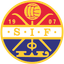 Strømsgodset Sub-19