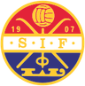 Strømsgodset Sub-19