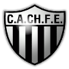 CA Chaco For Ever Reservas