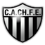 CA Chaco For Ever Reservas